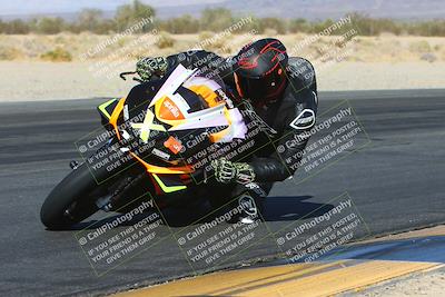 media/Dec-01-2024-TrackXperience (Sun) [[fa1e166fcf]]/Level 3/Session 4 (Turn 7 Inside)/